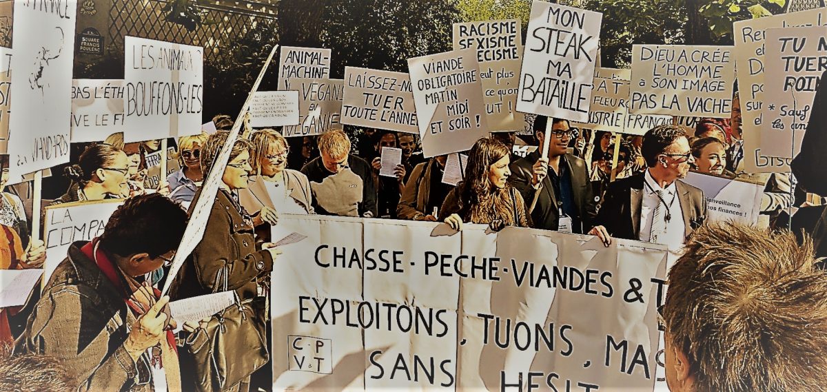Chasse-Pêche-viandes-Traditions