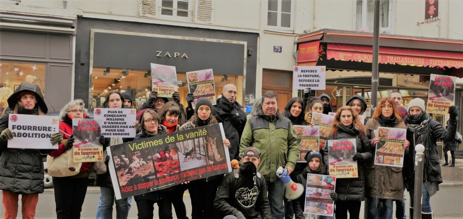 Manifestation anti-fourrure Zapa_07 janvier 2017 (1900x900)