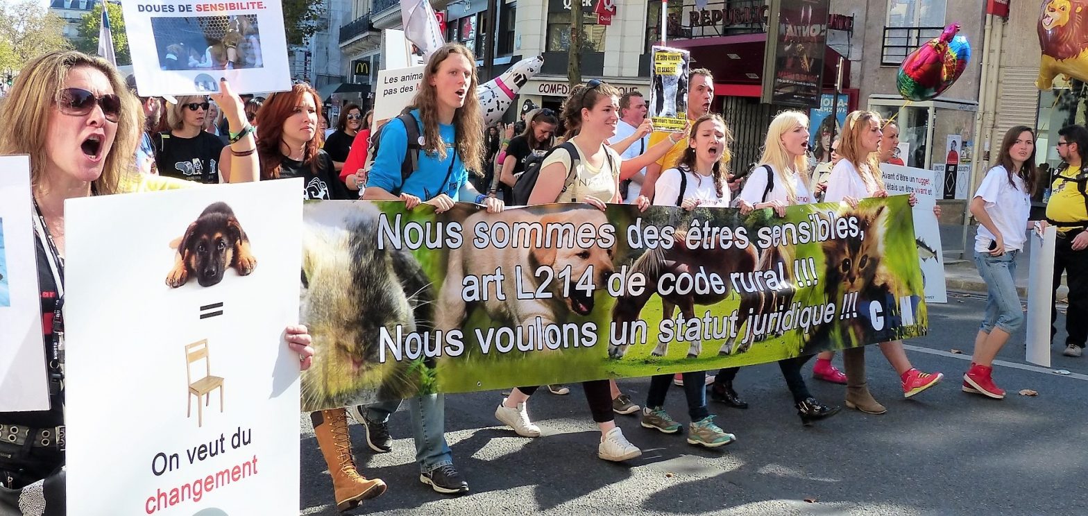 Marche pour le Droit des Animaux_septembre 2014 (1900x901)